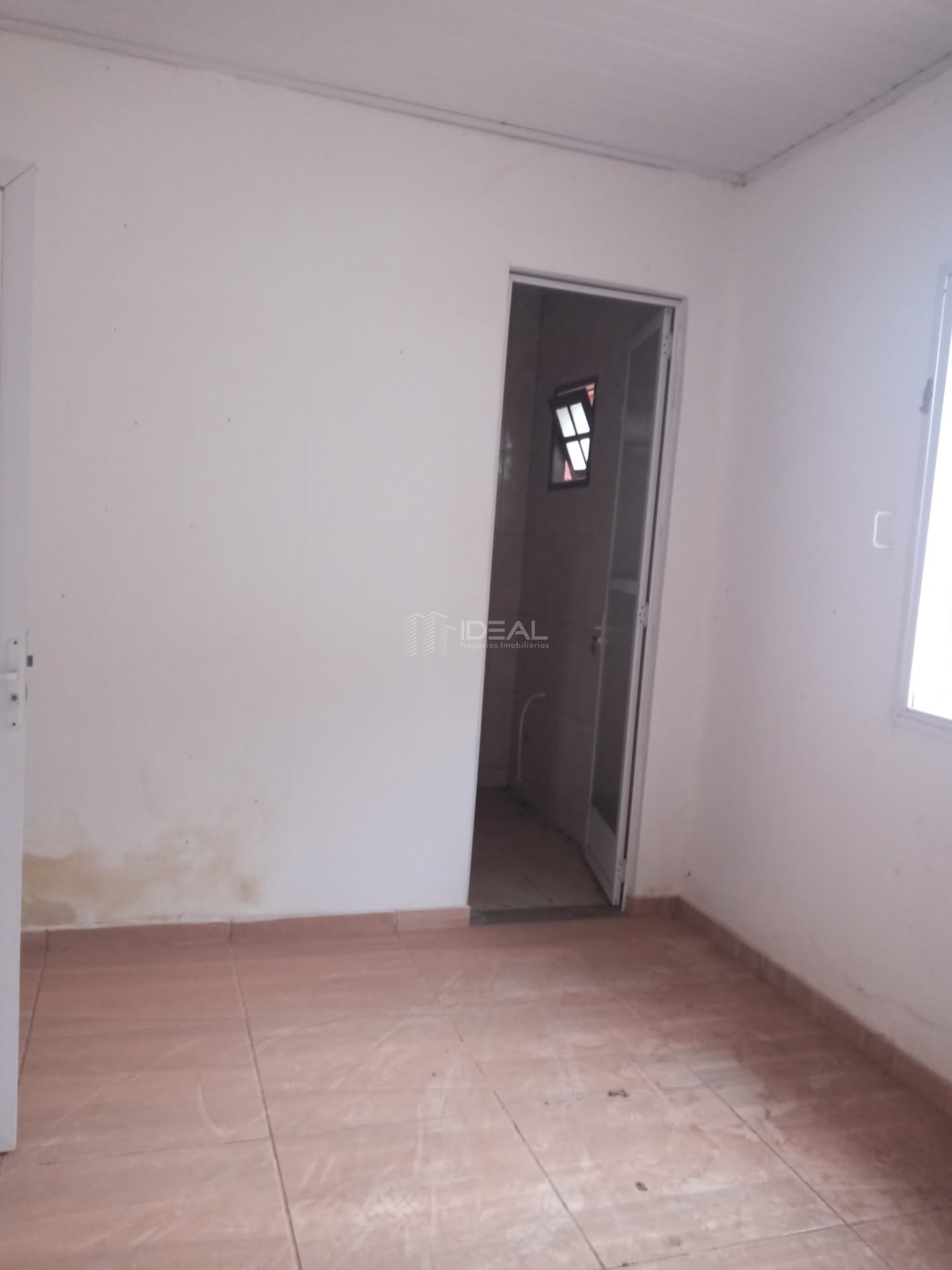 Comercial à venda com 1 banheiro e 18000m² no Mineiros, Campos dos Goytacazes (RJ) — foto 17 de 25