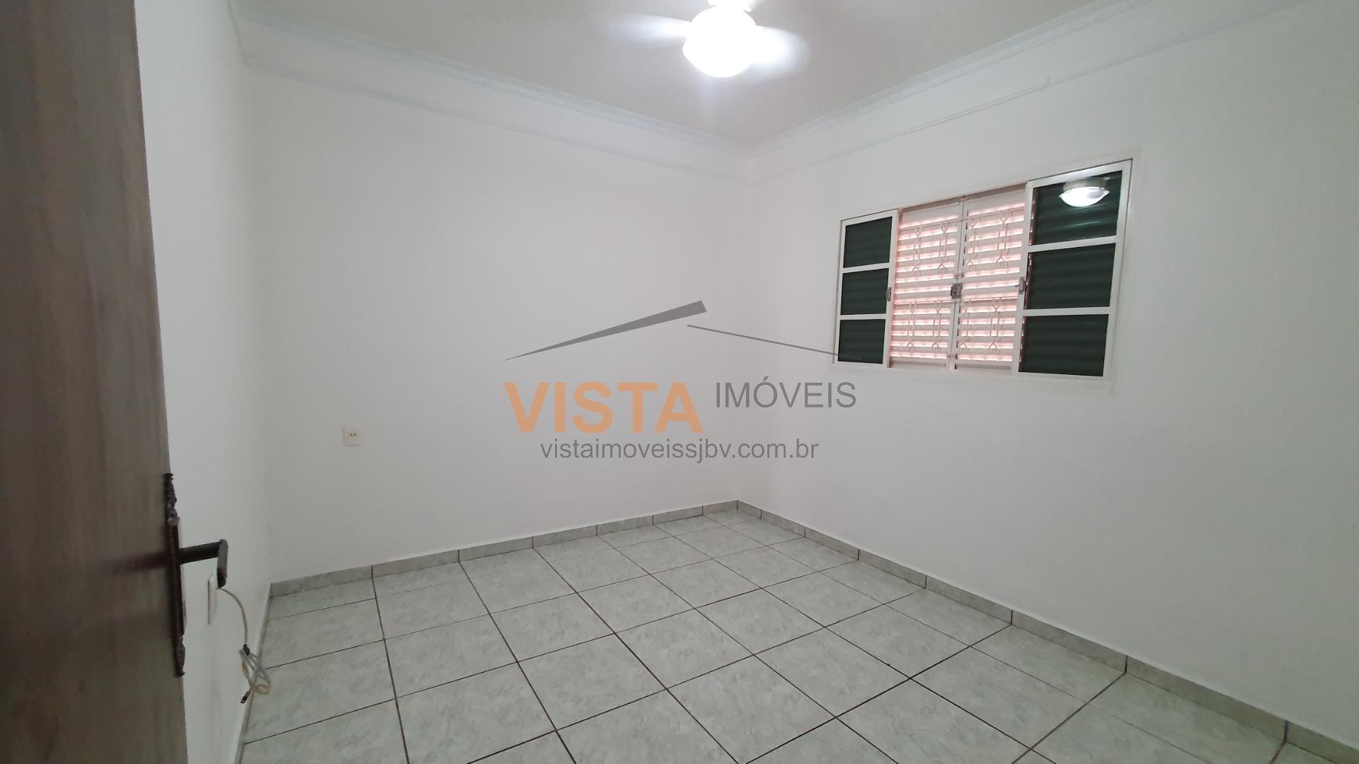 Casa para alugar com 2 quartos, 1 banheiro, 3 vagas e 90m² no Jardim Recanto do Jaguari, São João da Boa Vista (SP) — foto 13 de 16