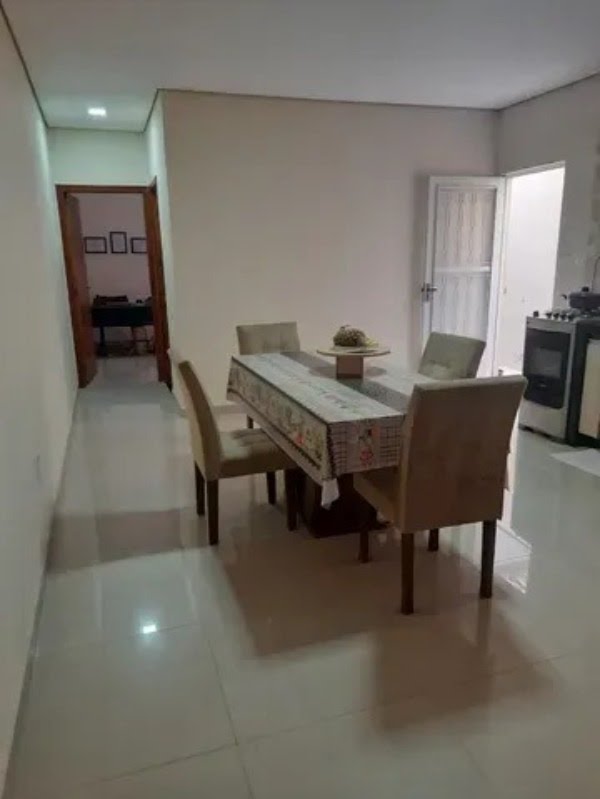 Foto 07