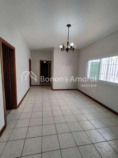 Casa, 4 quartos, 165 m² - Foto 1