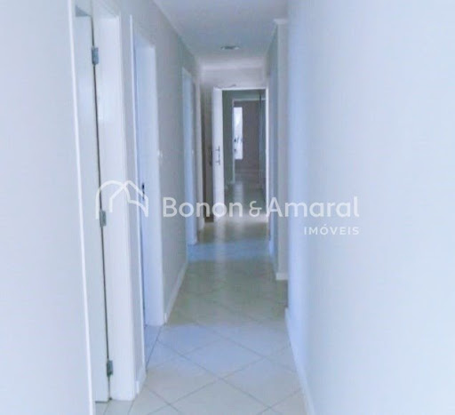 Prédio Inteiro, 222 m² - Foto 8