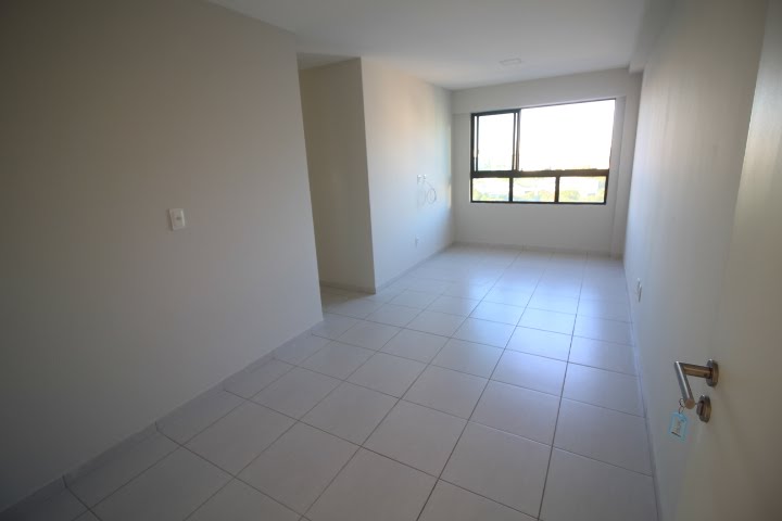 Apartamento à venda com 2 quartos, 1 suíte, 1 vaga e 50m² no Torre, Recife (PE) — foto 16 de 30