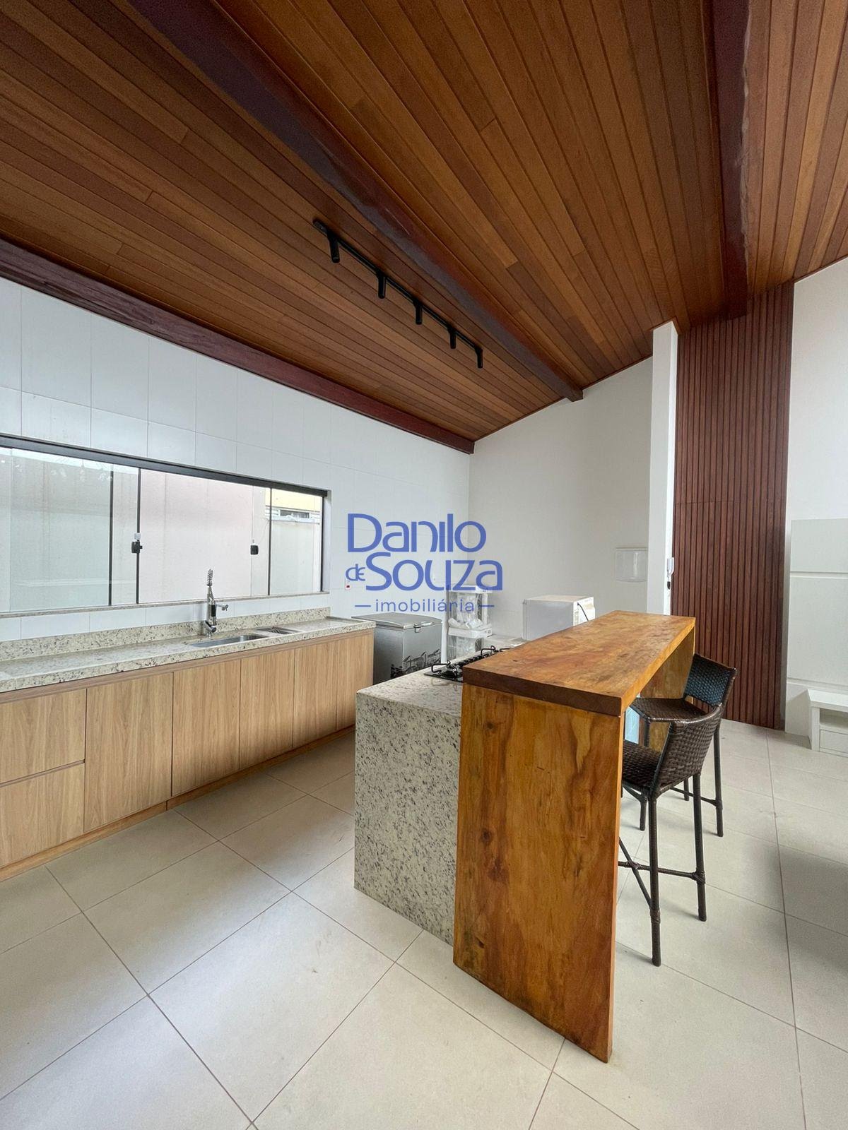 Casa à venda com 2 quartos, 1 suíte, 1 vaga e 140m² no Vila Sao Pedro, Araxá (MG) — foto 14 de 14