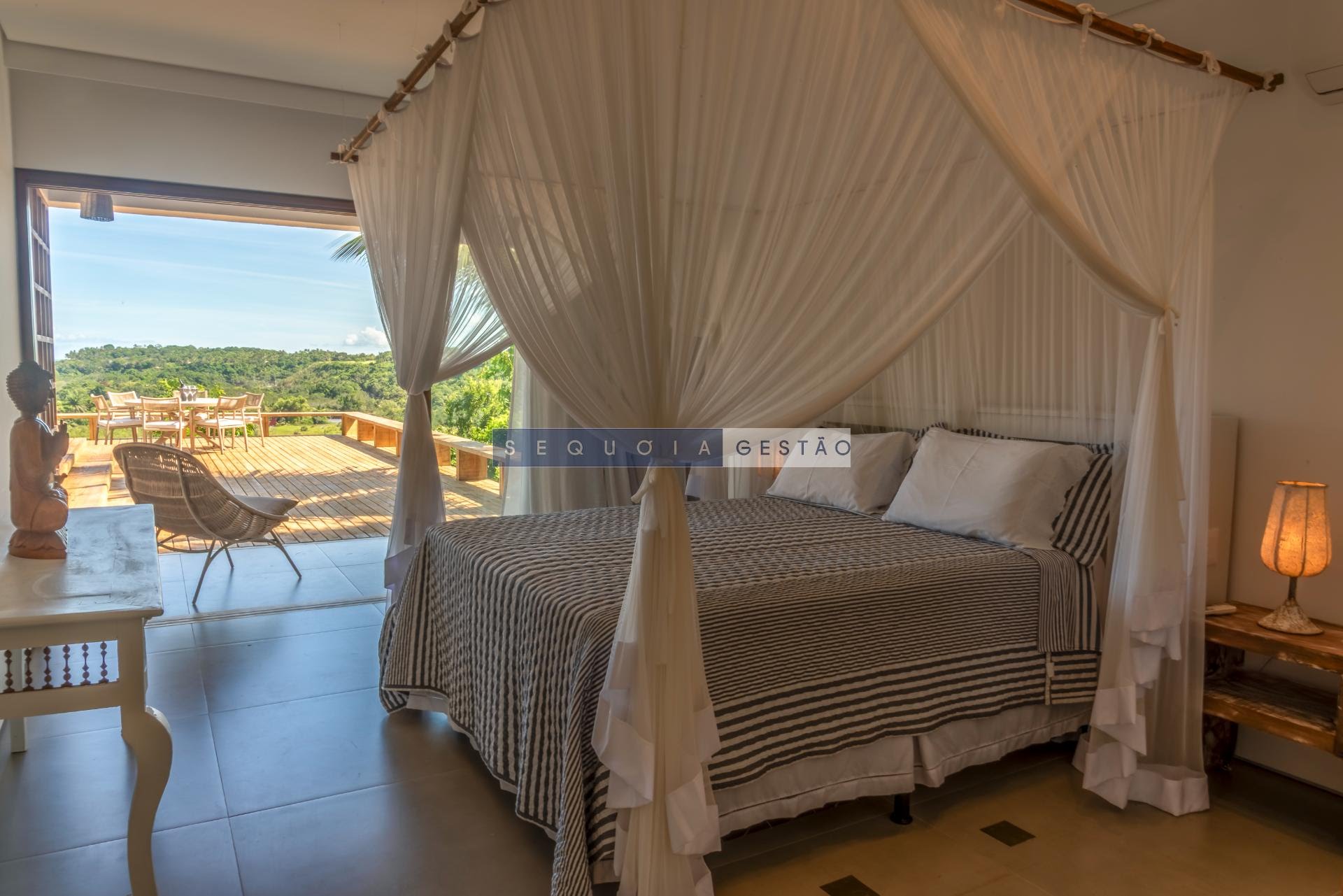 Casa para alugar com 5 quartos, 5 suítes e 500m² no Trancoso, Porto Seguro (BA) — foto 10 de 30
