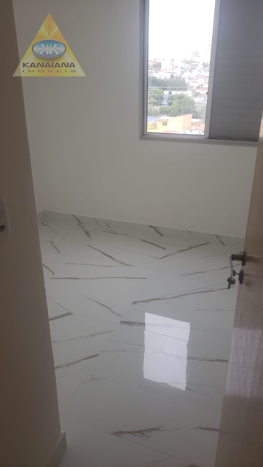Quarto 01
