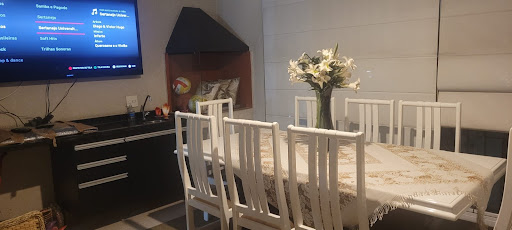 Apartamento à Venda Rua Jeroaquara, Vila Romana/SP 