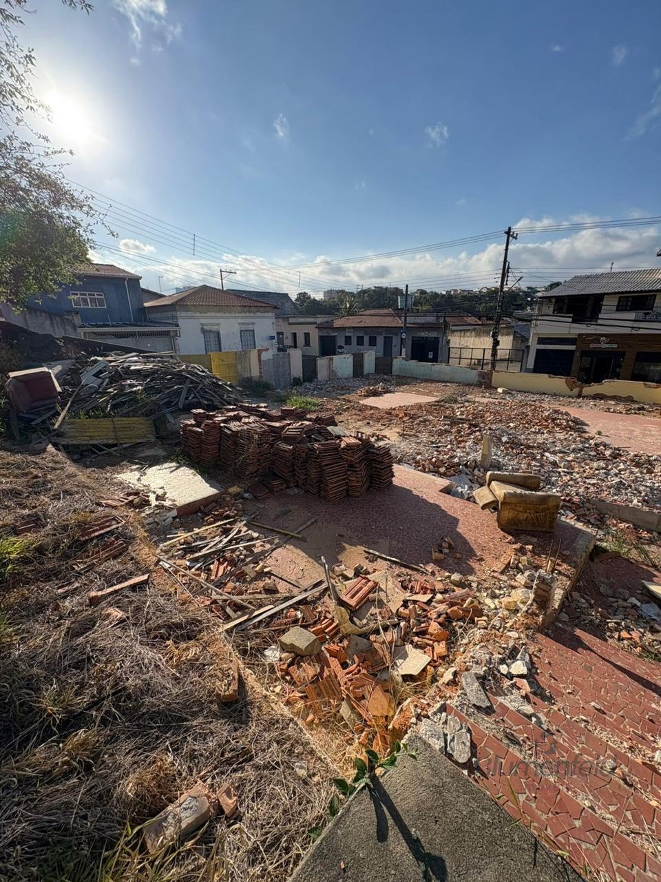 Terreno à venda com 670m² de terreno no Centro, Arujá (SP) — foto 12 de 19