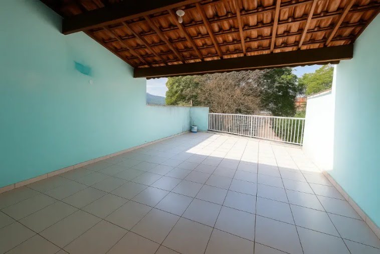 Casa à venda com 3 quartos, 1 suíte, 2 vagas e 137m² no Conjunto Residencial Vista Verde, São Paulo (SP) — foto 27 de 30