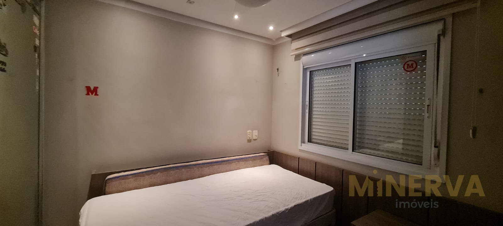 Apartamento à venda com 2 quartos, 1 suíte, 2 vagas e 85m² no Barra Funda, São Paulo (SP) — foto 15 de 30