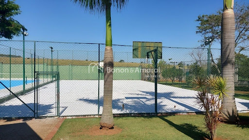 Terreno, 12 m² - Foto 8