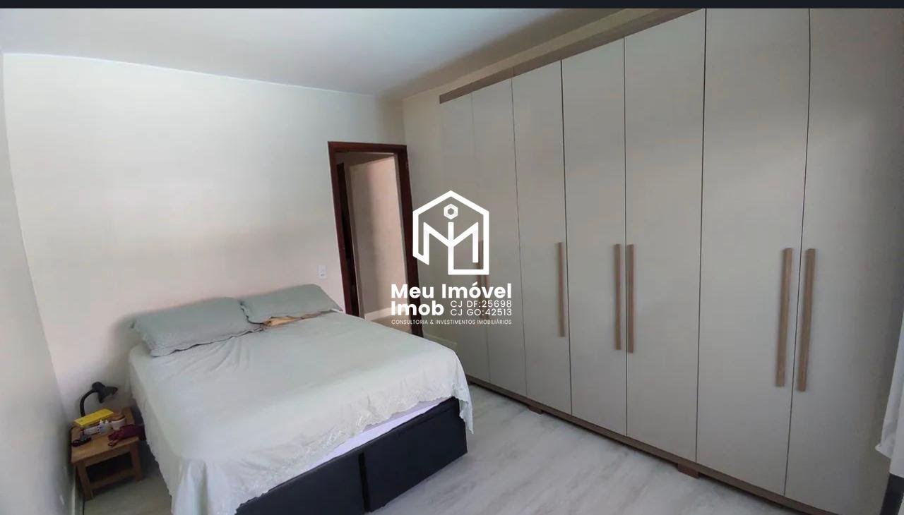Casa, 3 quartos, 330 m² - Foto 8