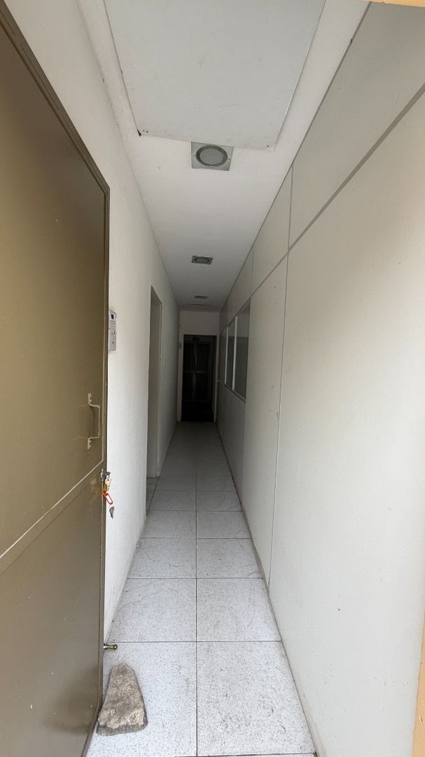 Casa à venda com 20 quartos, 6 banheiros, 20 vagas e 550m² no Boa Vista, Recife (PE) — foto 11 de 22