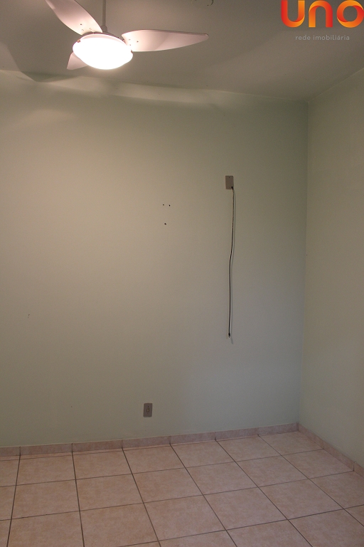 Casa à venda com 6 quartos, 2 suítes, 2 vagas e 400m² no Centro, Campos dos Goytacazes (RJ) — foto 14 de 19