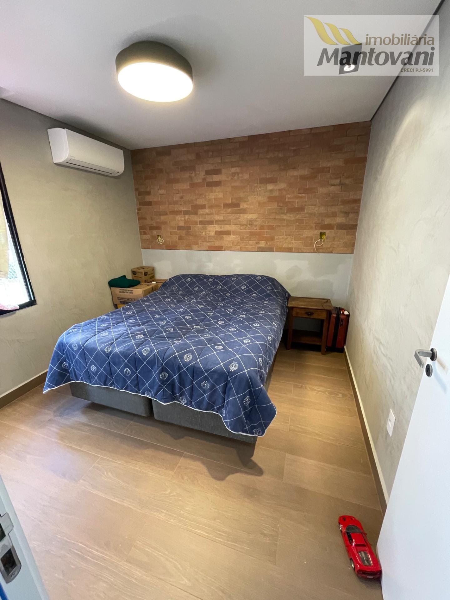 Casa à venda com 2 quartos, 1 banheiro, 2 vagas e 170m² no Vila Americana, Tatuí (SP) — foto 4 de 23