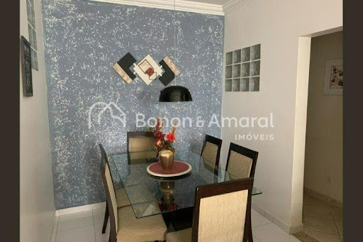 Casa, 4 quartos, 217 m² - Foto 6