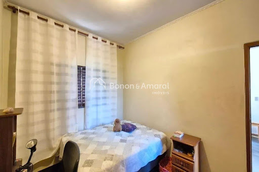 Casa, 4 quartos, 228 m² - Foto 9