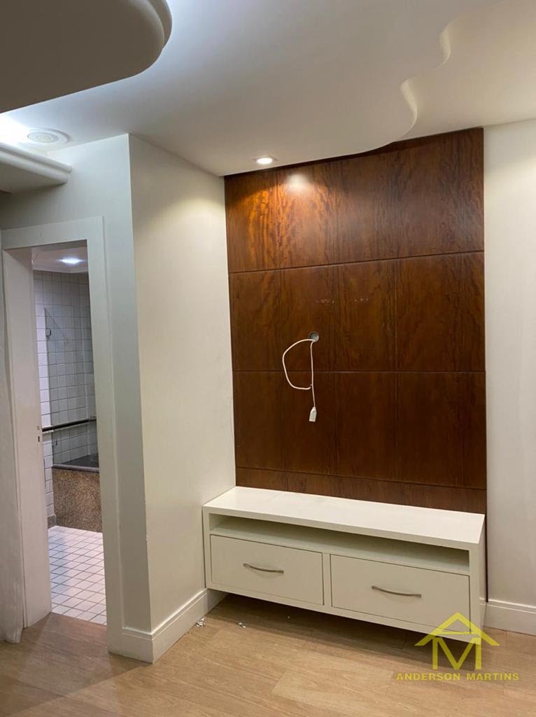 Apartamento à venda com 3 quartos, 4 banheiros, 2 vagas e 115m² no Praia de Itaparica, Vila Velha (ES) — foto 10 de 20