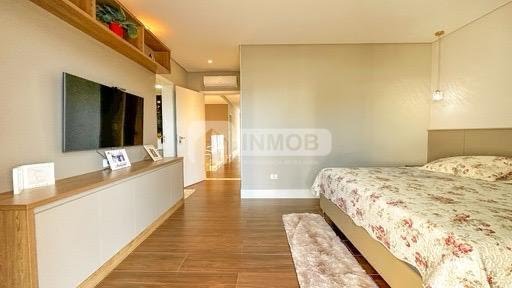Casa à venda com 4 quartos, 4 suítes e 358m² no Vila Nossa Senhora Auxiliadora, Tremembé (SP) — foto 13 de 18