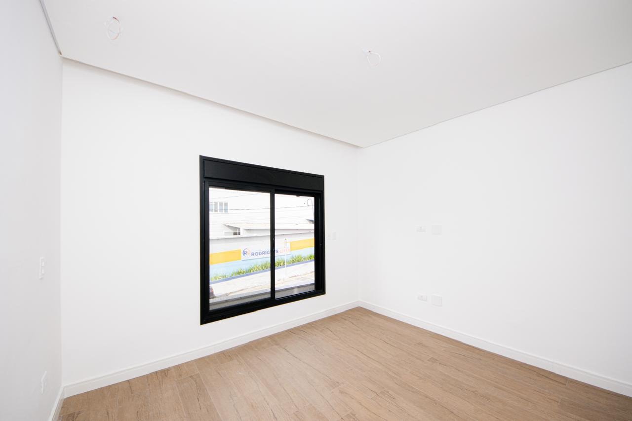 Apartamento à venda com 3 quartos, 3 suítes, 2 vagas e 195m² no Portais (Polvilho), Cajamar (SP) — foto 21 de 25