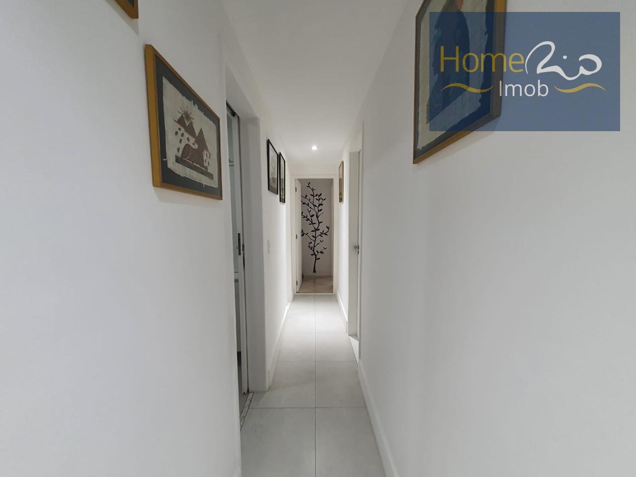 Apartamento à venda com 4 quartos, 2 suítes, 2 vagas e 320m² no Recreio dos Bandeirantes, Rio de Janeiro (RJ) — foto 29 de 30