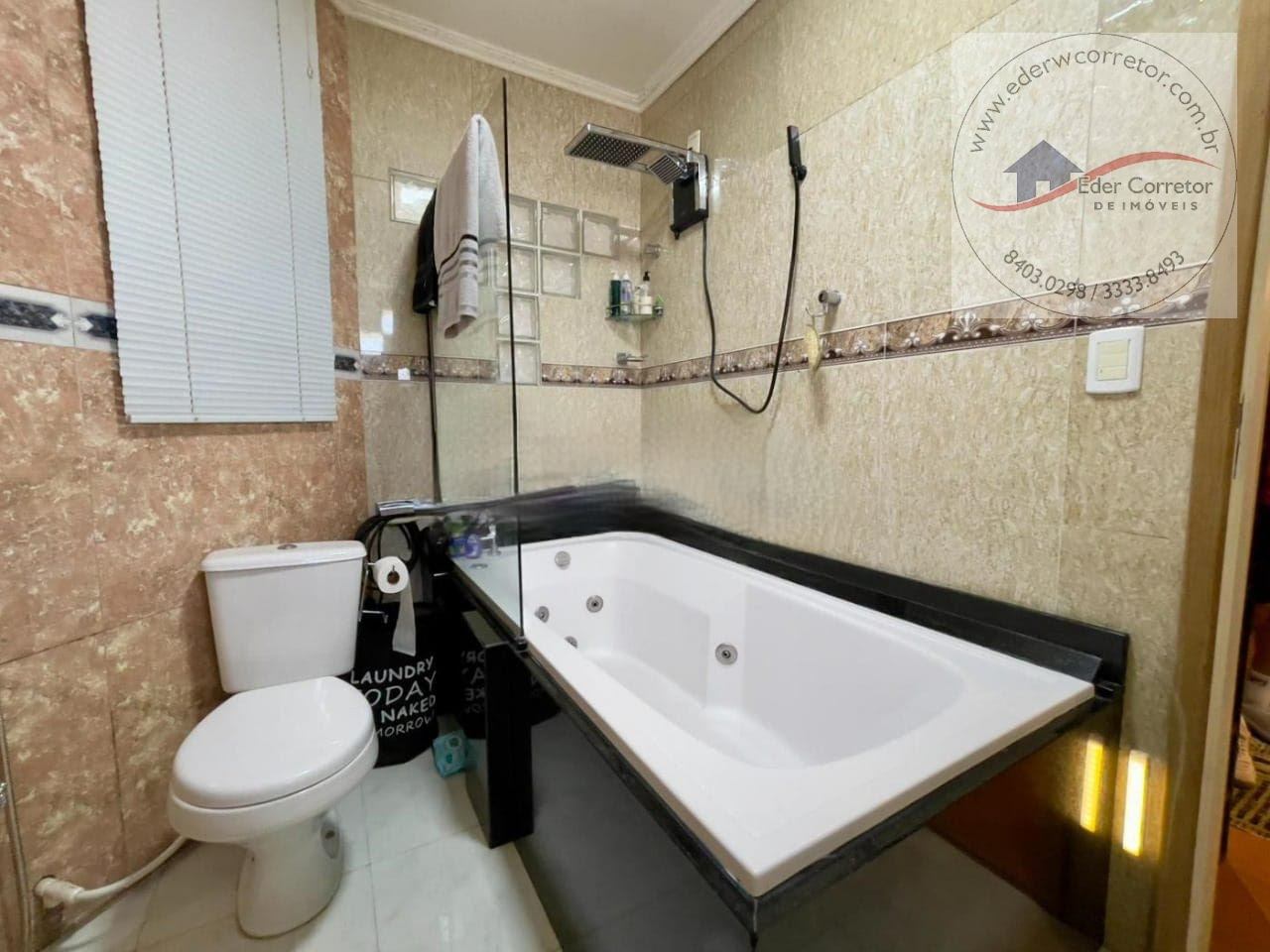 Casa à venda com 3 quartos, 2 banheiros, 2 vagas e 261m² no Centro ( Casas), Ijuí (RS) — foto 6 de 12