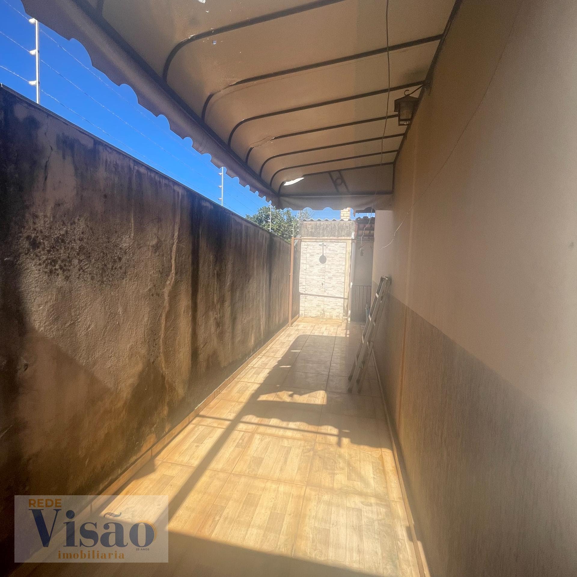 Casa à venda com 2 quartos, 3 vagas e 1m² no Nv Horizonte, Paracatu (MG) — foto 14 de 16