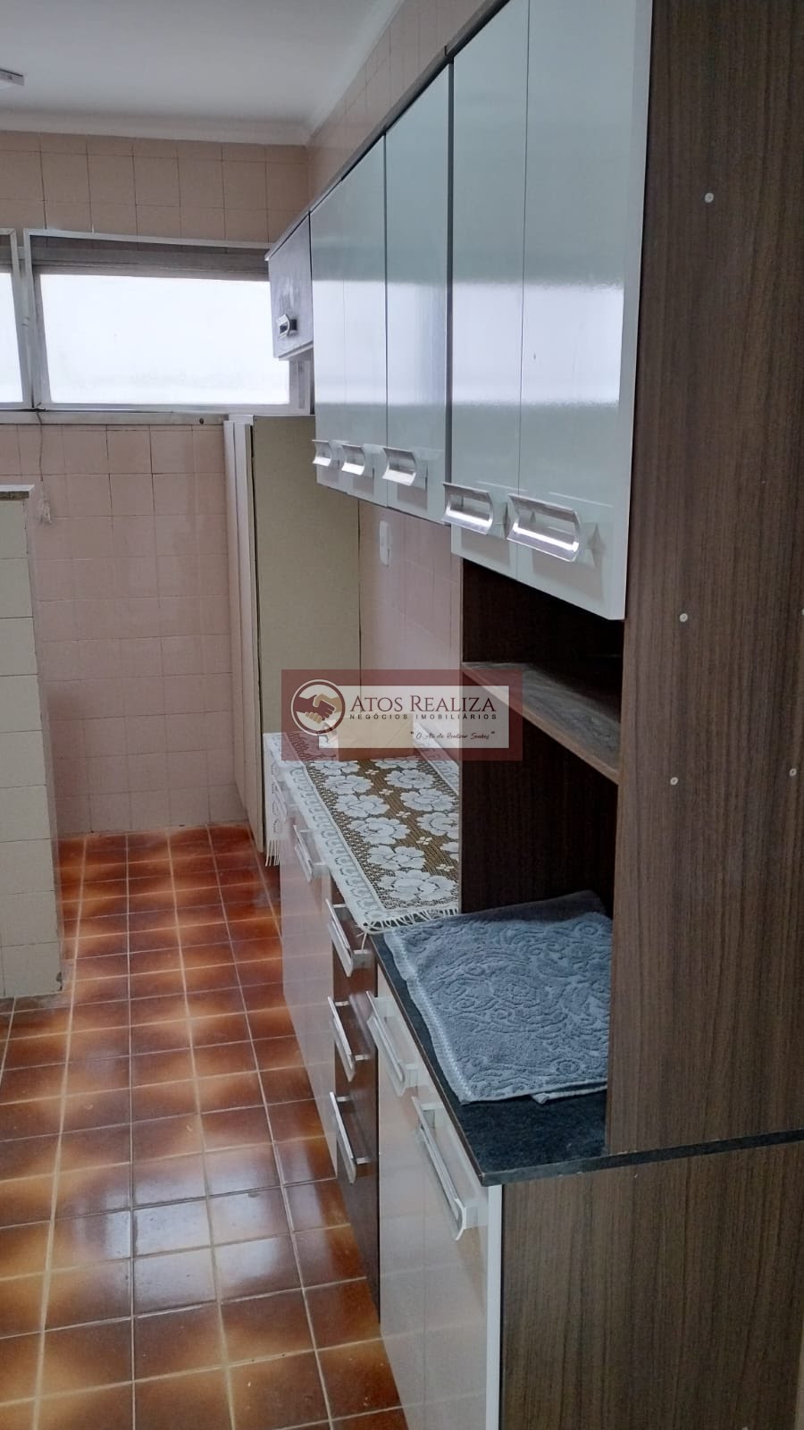 Apartamento à venda com 2 quartos, 1 banheiro, 1 vaga e 55m² no Socorro, São Paulo (SP) — foto 25 de 25