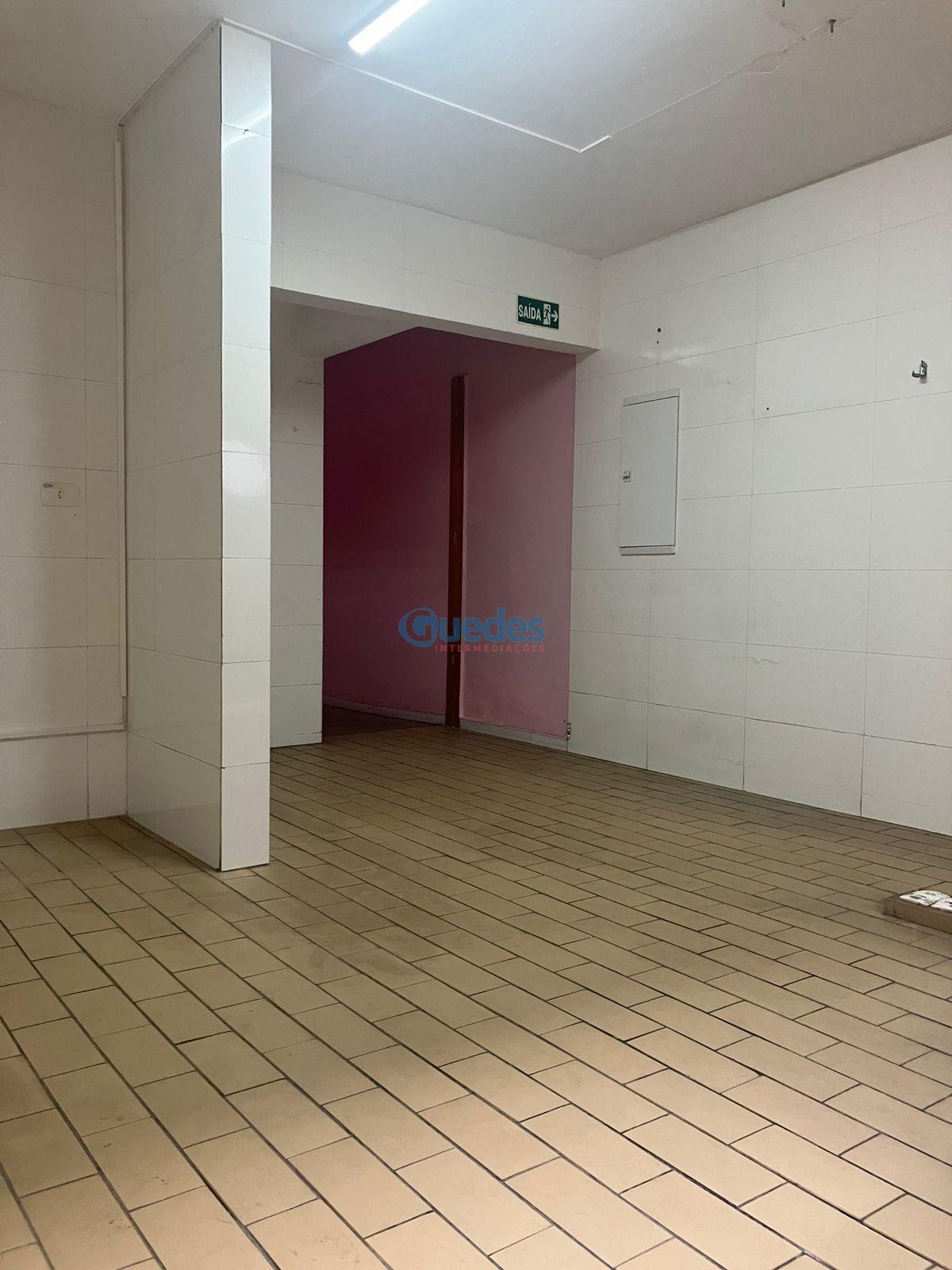 Comercial à venda com 3 banheiros e 140m² no Santo Amaro, São Paulo (SP) — foto 21 de 27