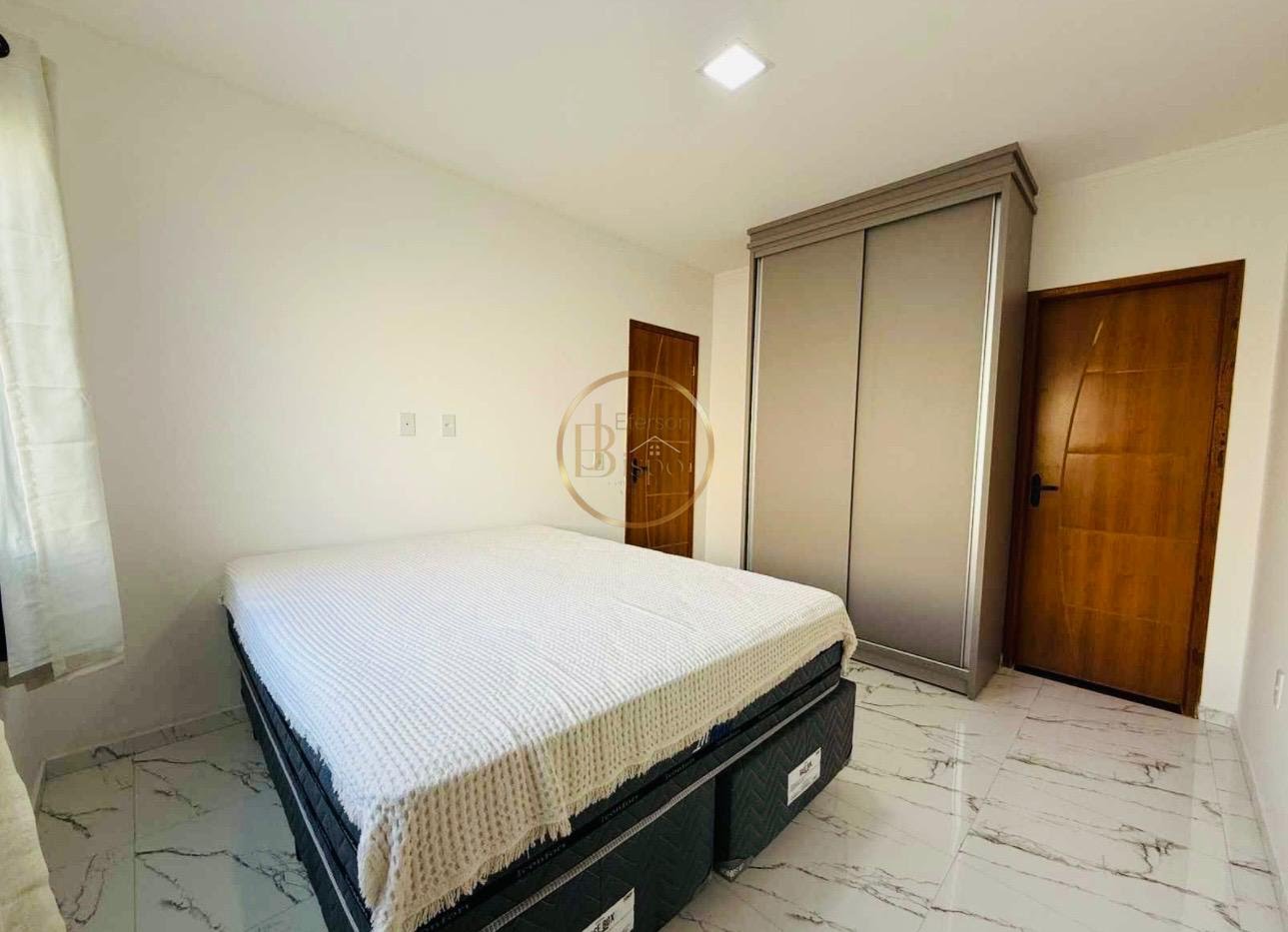Apartamento à venda com 2 quartos, 1 suíte, 1 vaga e 70m² no Alto Taperapuan, Porto Seguro (BA) — foto 6 de 11
