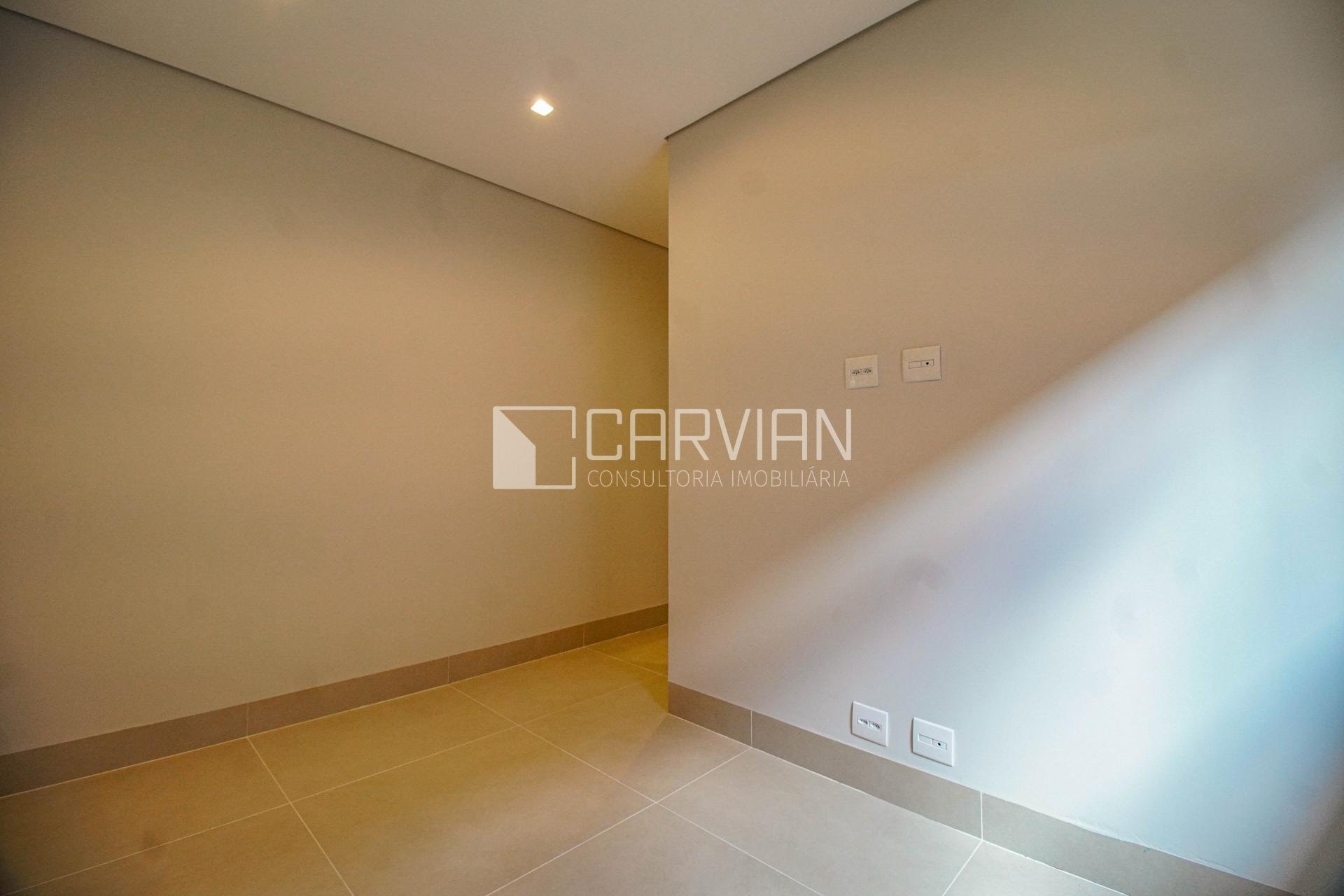 Casa à venda com 3 quartos, 3 suítes, 4 vagas e 153m² no Reserva San Tiago, Ribeirão Preto (SP) — foto 19 de 30