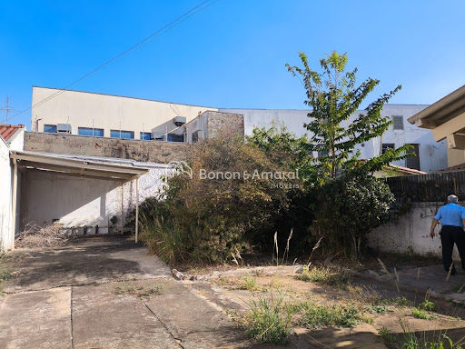 Prédio Inteiro, 170 m² - Foto 18