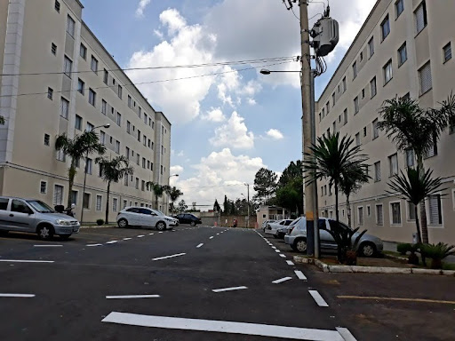 Foto 09