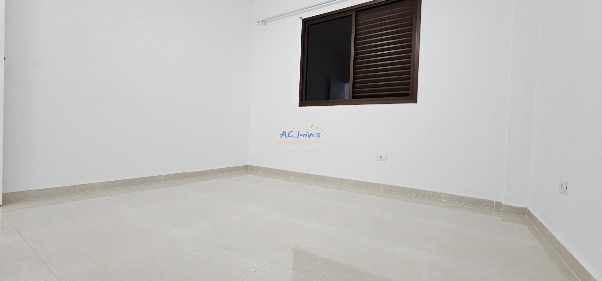 Apartamento à venda com 2 quartos, 1 suíte, 1 vaga e 68m² no Vila Caiçara, Praia Grande (SP) — foto 15 de 30