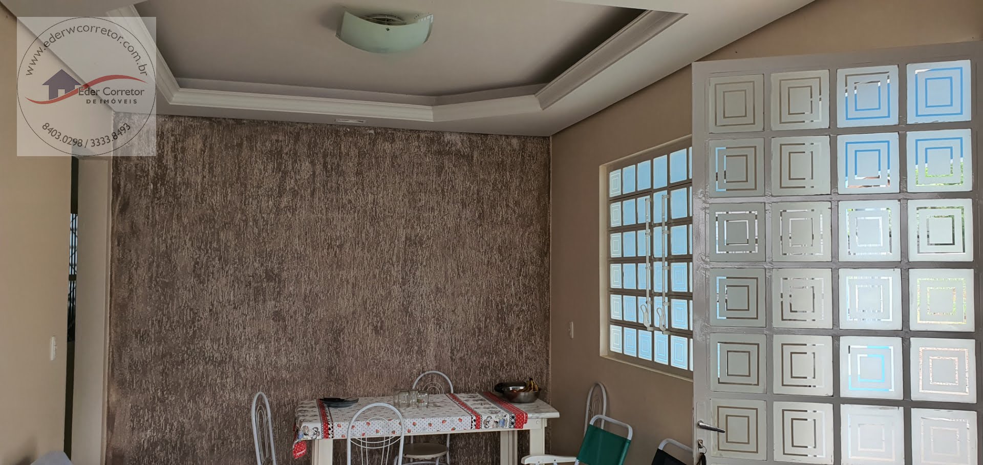 Casa à venda com 4 quartos, 1 banheiro, 1 vaga e 140m² no Morada do Sol, Ijuí (RS) — foto 22 de 25