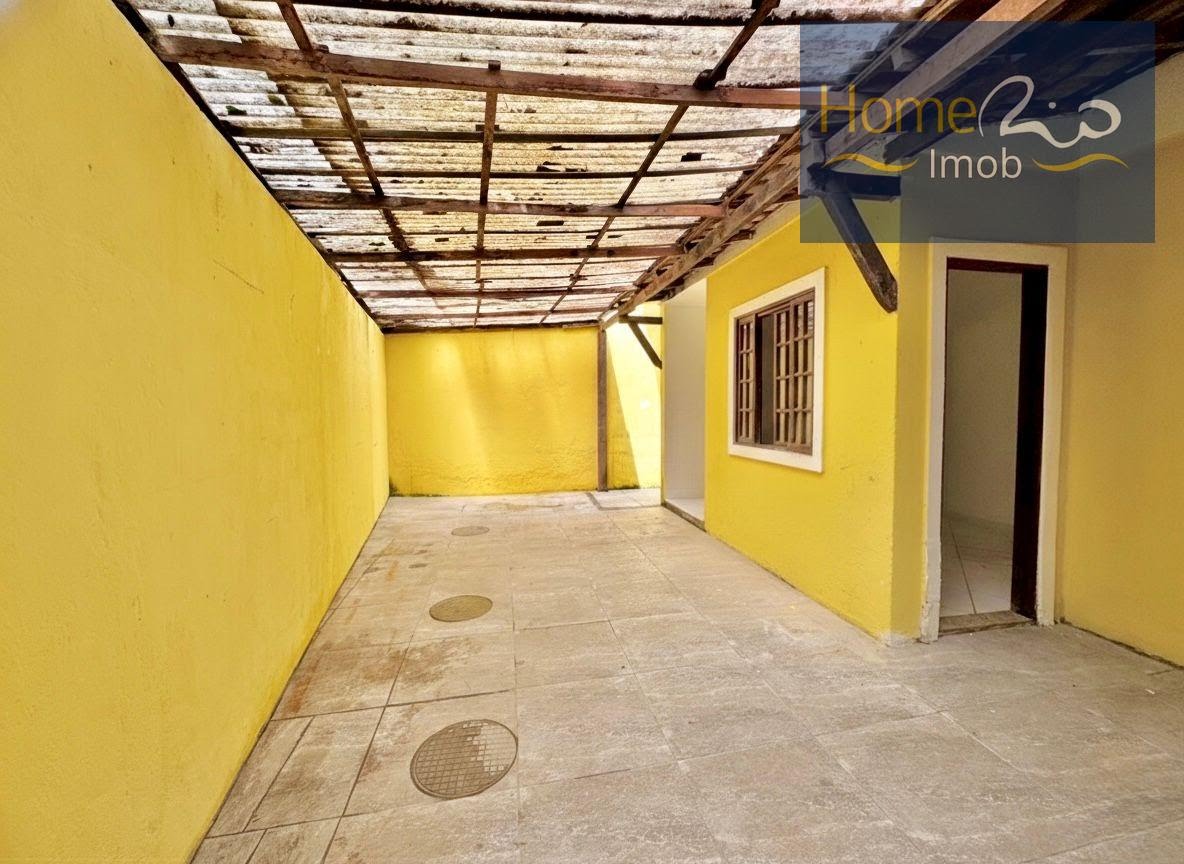 Casa à venda com 4 quartos, 2 suítes, 2 vagas e 120m² no Vargem Grande, Rio de Janeiro (RJ) — foto 20 de 30