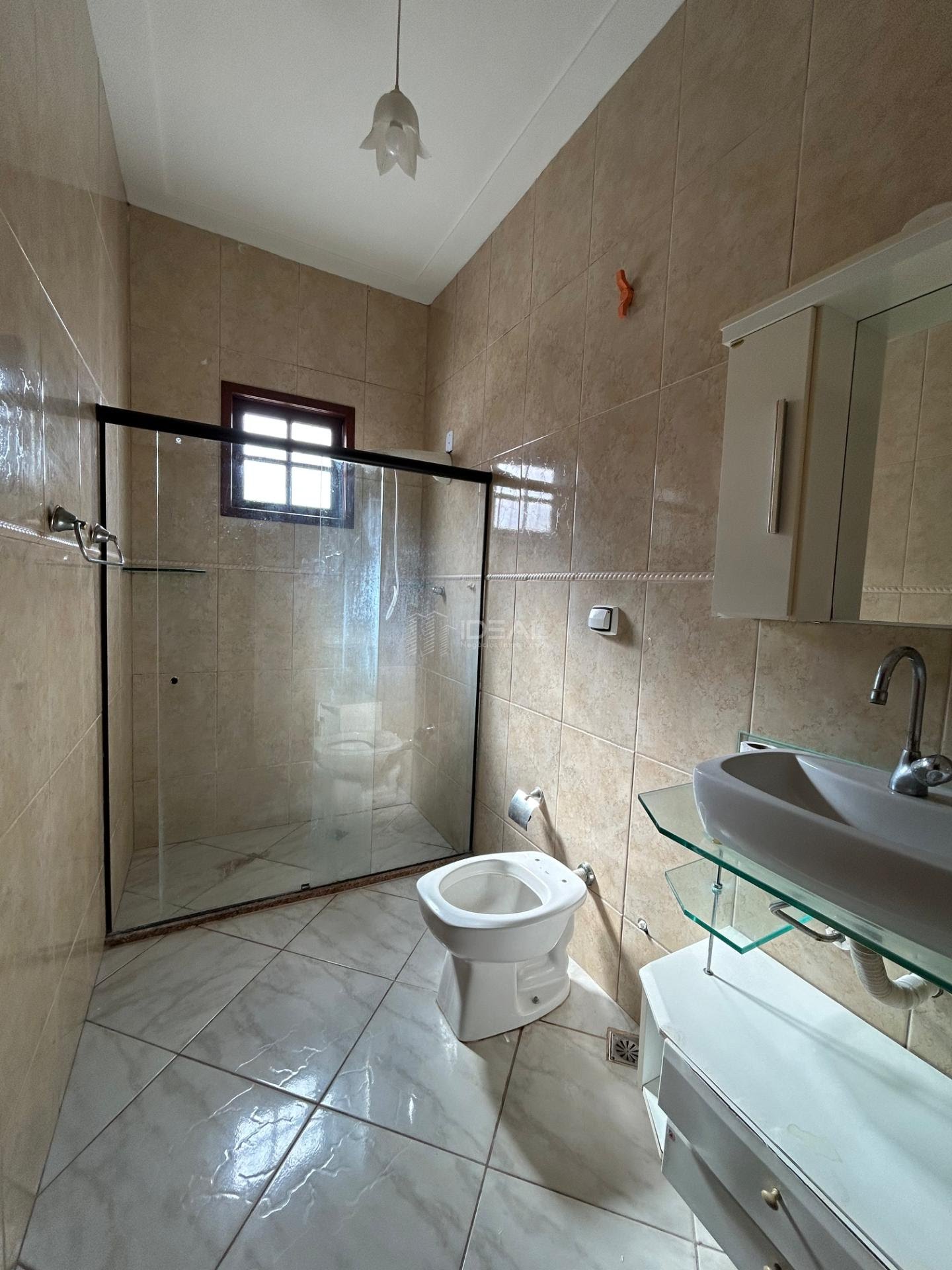 Casa à venda com 2 quartos, 1 suíte, 3 vagas e 333m² no Parque Varanda do Visconde, Campos dos Goytacazes (RJ) — foto 13 de 15
