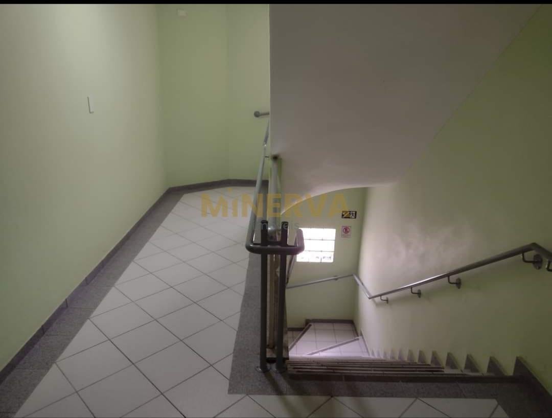 Apartamento à venda com 3 quartos, 2 banheiros, 1 vaga e 116m² no Vila Gomes Cardim, São Paulo (SP) — foto 23 de 24
