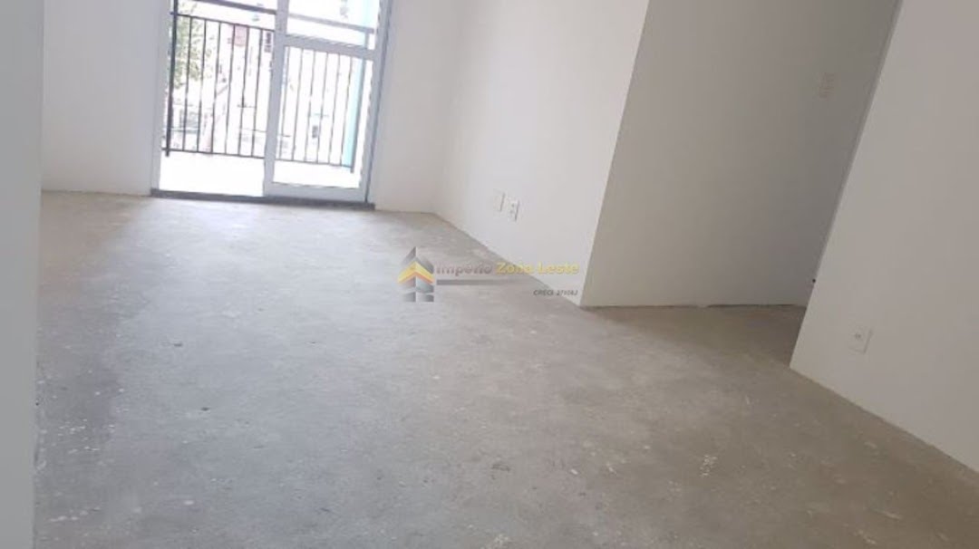 Prédio Inteiro, 51 m² - Foto 17
