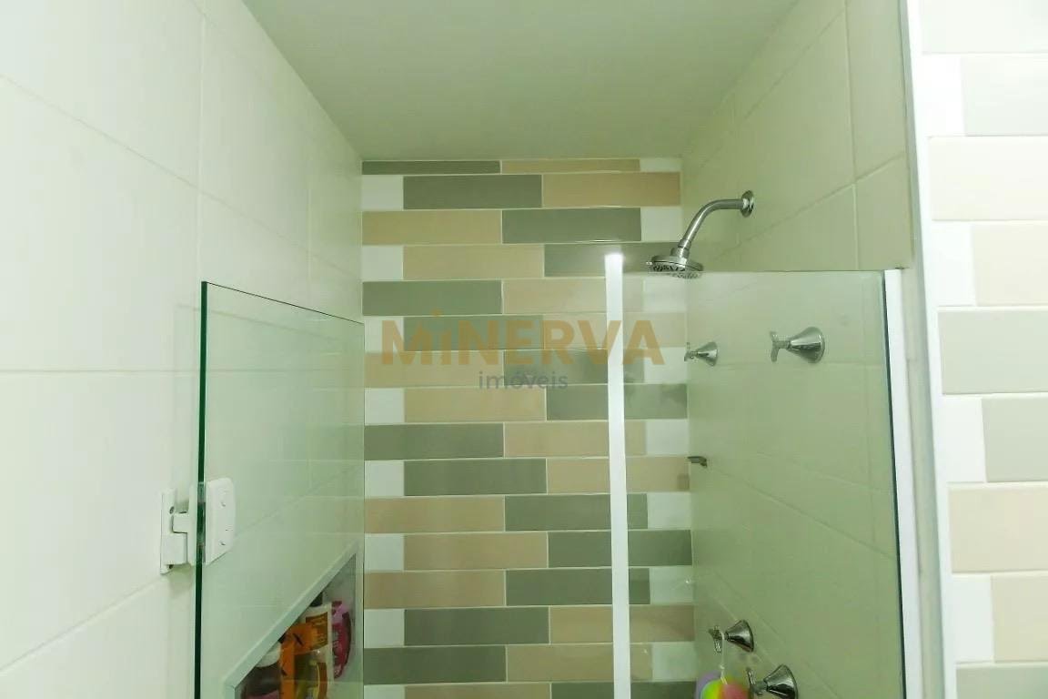 Apartamento à venda com 2 quartos, 1 suíte, 1 vaga e 83m² no Penha de França, São Paulo (SP) — foto 19 de 30