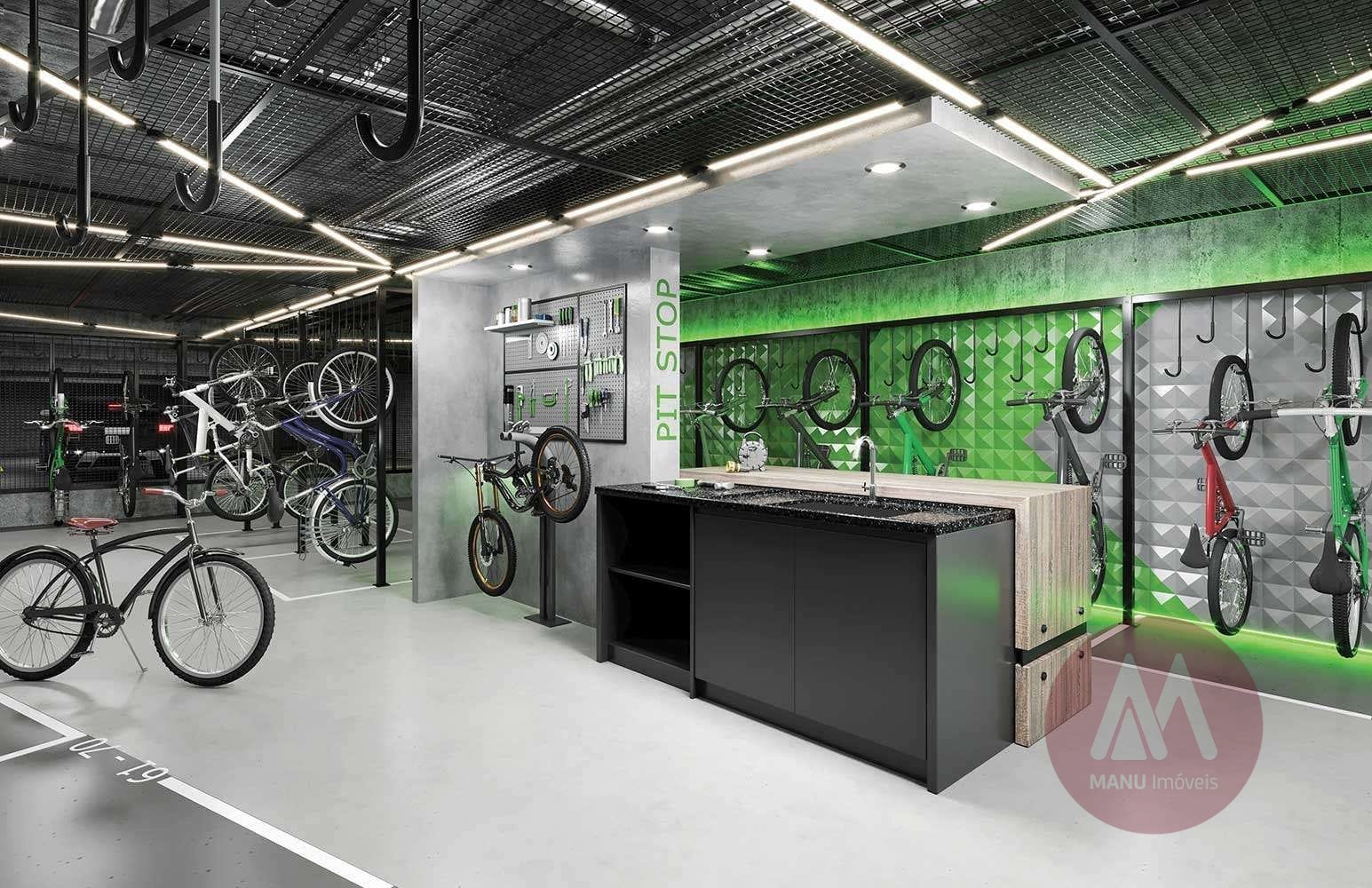 arkadio-brooklin-bicicletario-big1734612102746.jpg