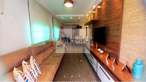 Apartamento em Jardim Guanabara - Rio de Janeiro, RJ