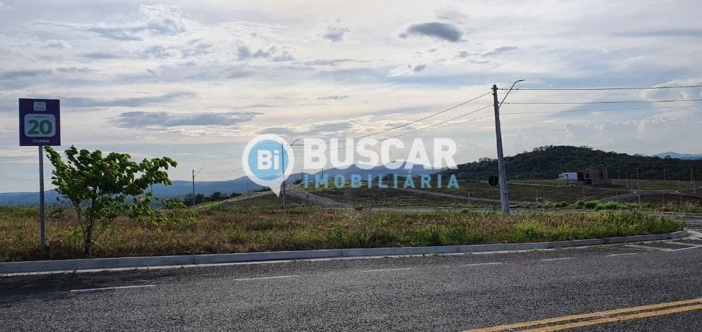 Terreno à venda no Nova Esperança, Feira de Santana (BA) — foto 15 de 19