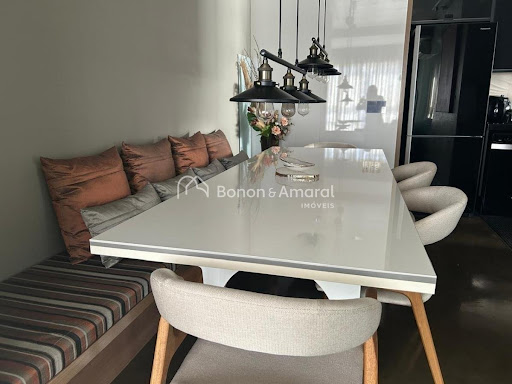 Apartamento, 2 quartos, 140 m² - Foto 11