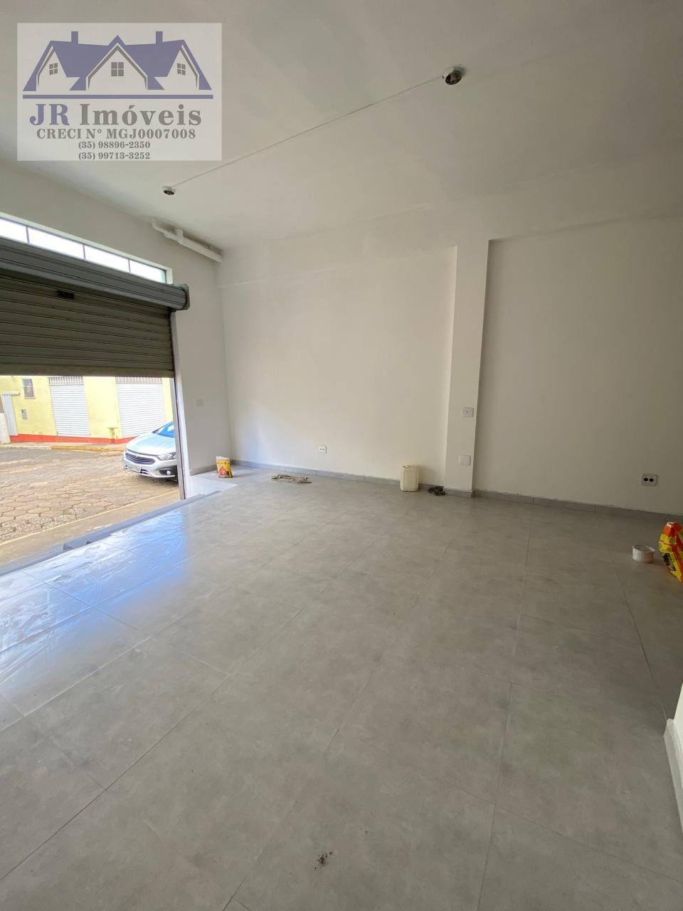 Comercial para alugar com 1 banheiro e 80m² no Sossêgo, Piranguinho (MG) — foto 7 de 20
