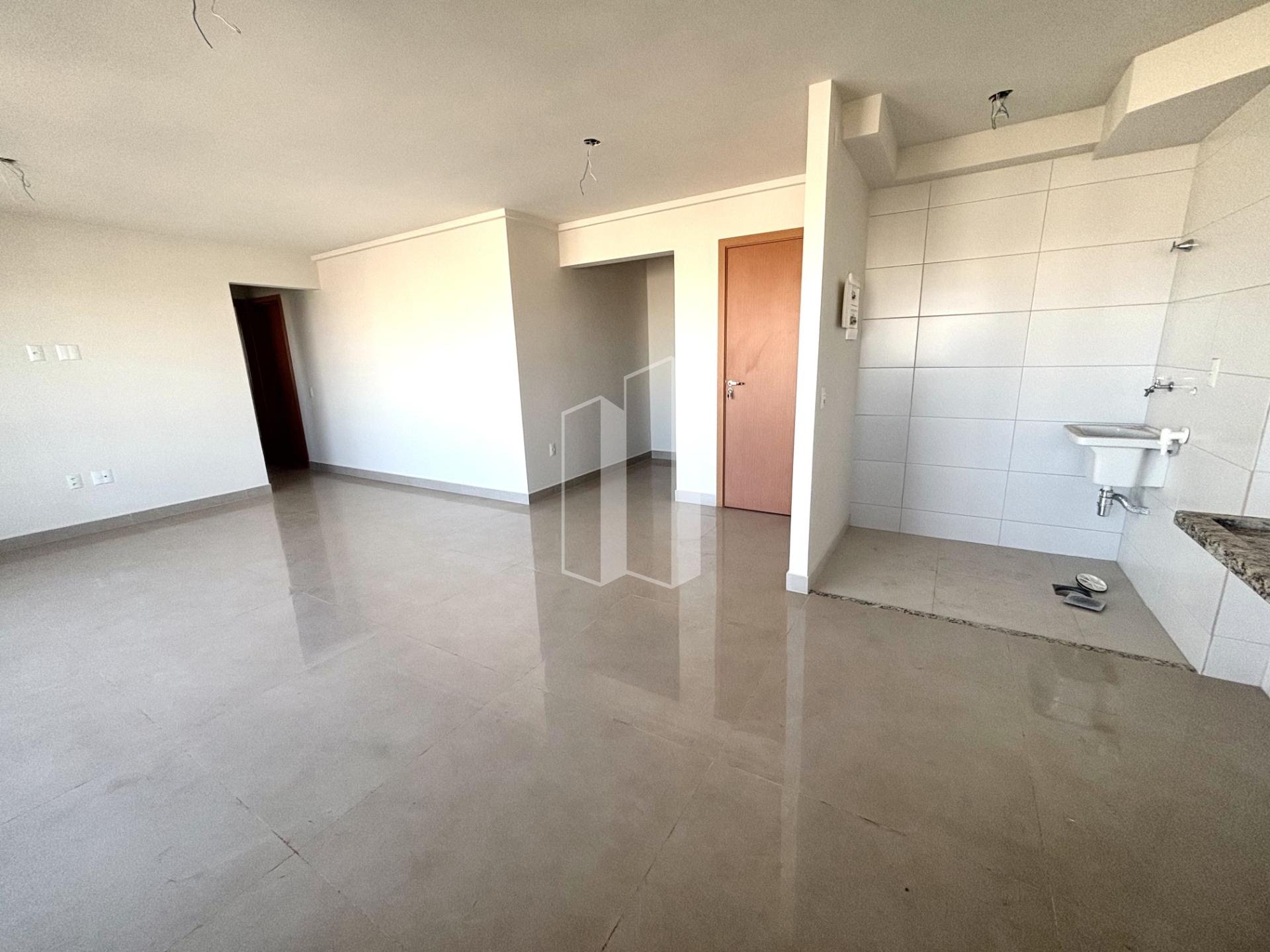 Apartamento, 3 quartos, 96 m² - Foto 6