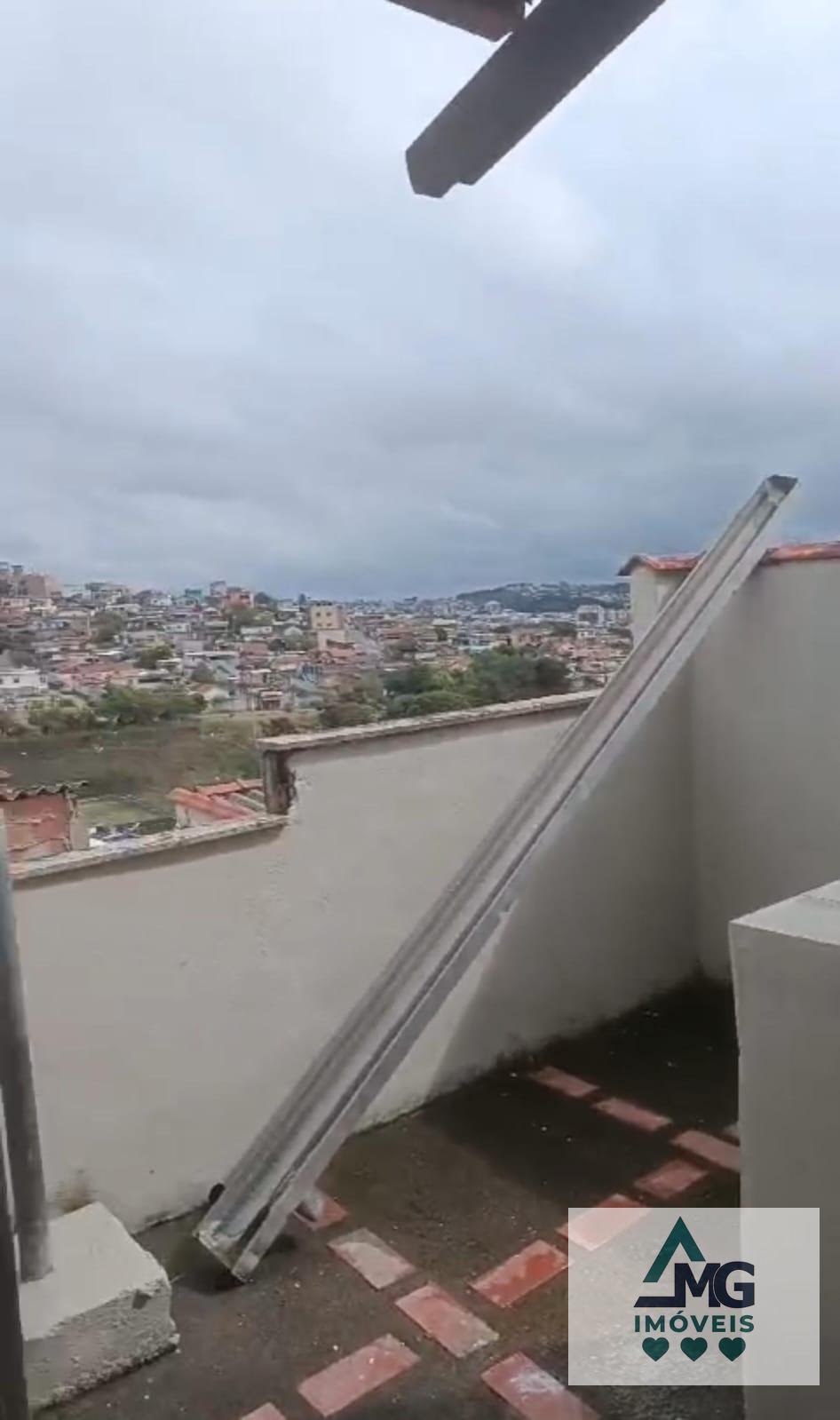 Casa à venda com 2 quartos, 1 banheiro e 1 vaga no Vilas Boas, Três Corações (MG) — foto 12 de 12