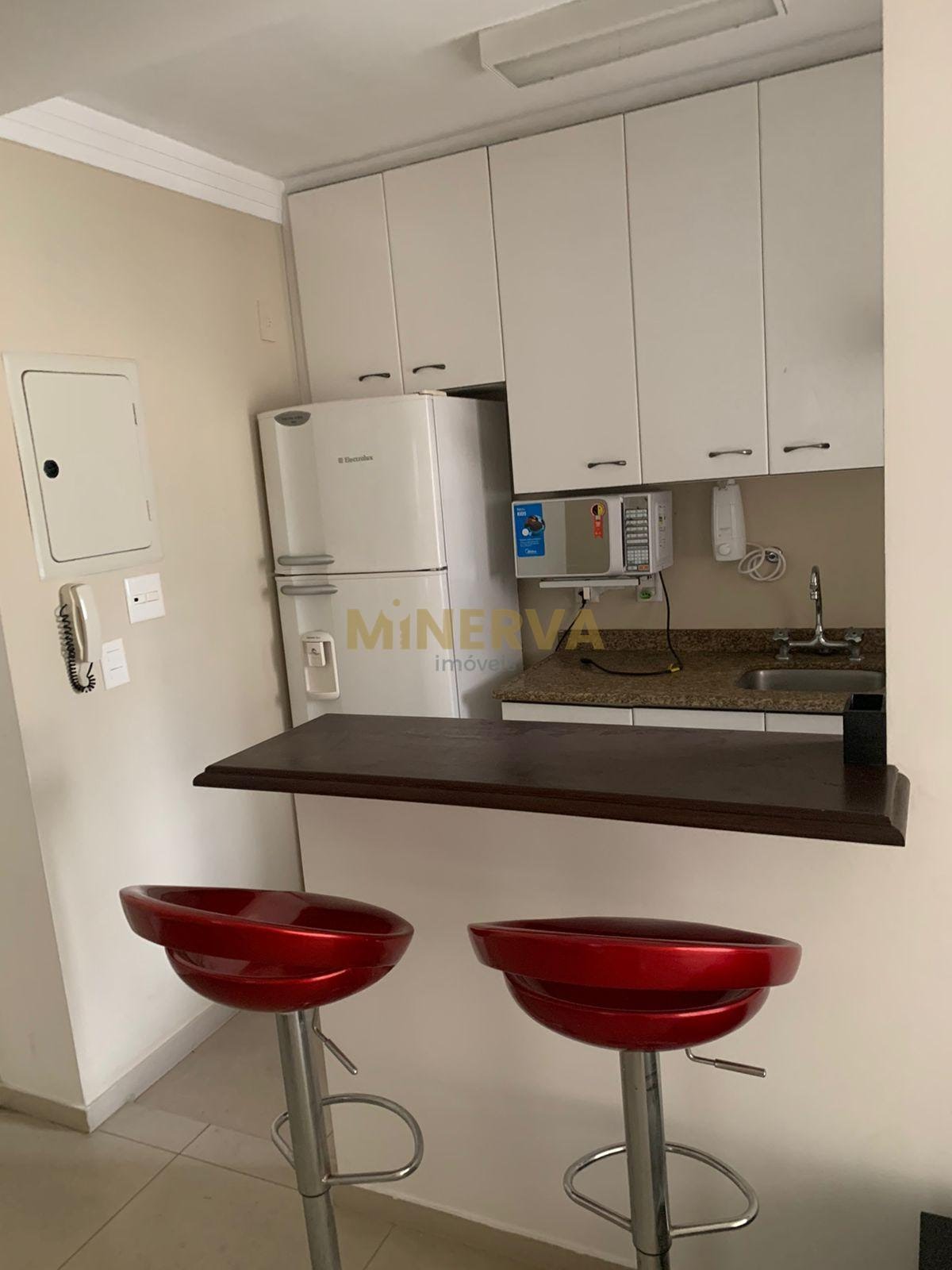 Apartamento à venda com 2 quartos, 1 banheiro, 1 vaga e 47m² no Jardim Paulista, São Paulo (SP) — foto 6 de 13