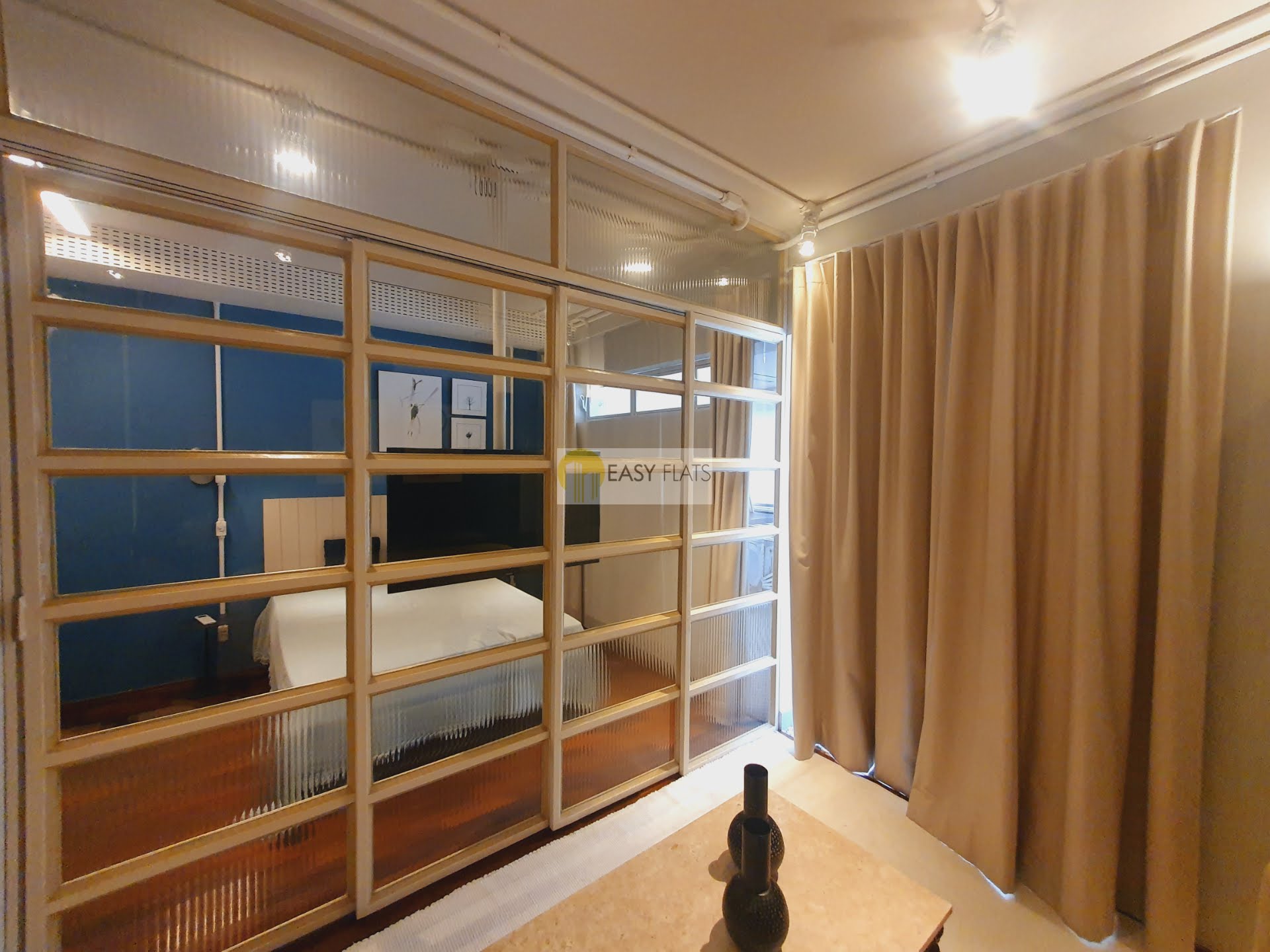 Apartamento à venda com 1 quarto, 1 suíte, 1 vaga e 42m² no Cidade Monções, São Paulo (SP) — foto 19 de 30