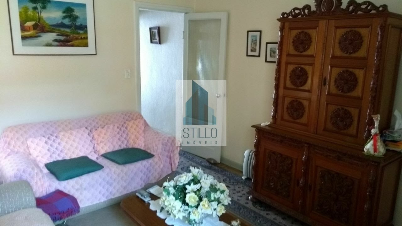 Casa à venda com 2 quartos, 2 banheiros, 1 vaga e 140m² no Tatuapé, São Paulo (SP) — foto 6 de 25