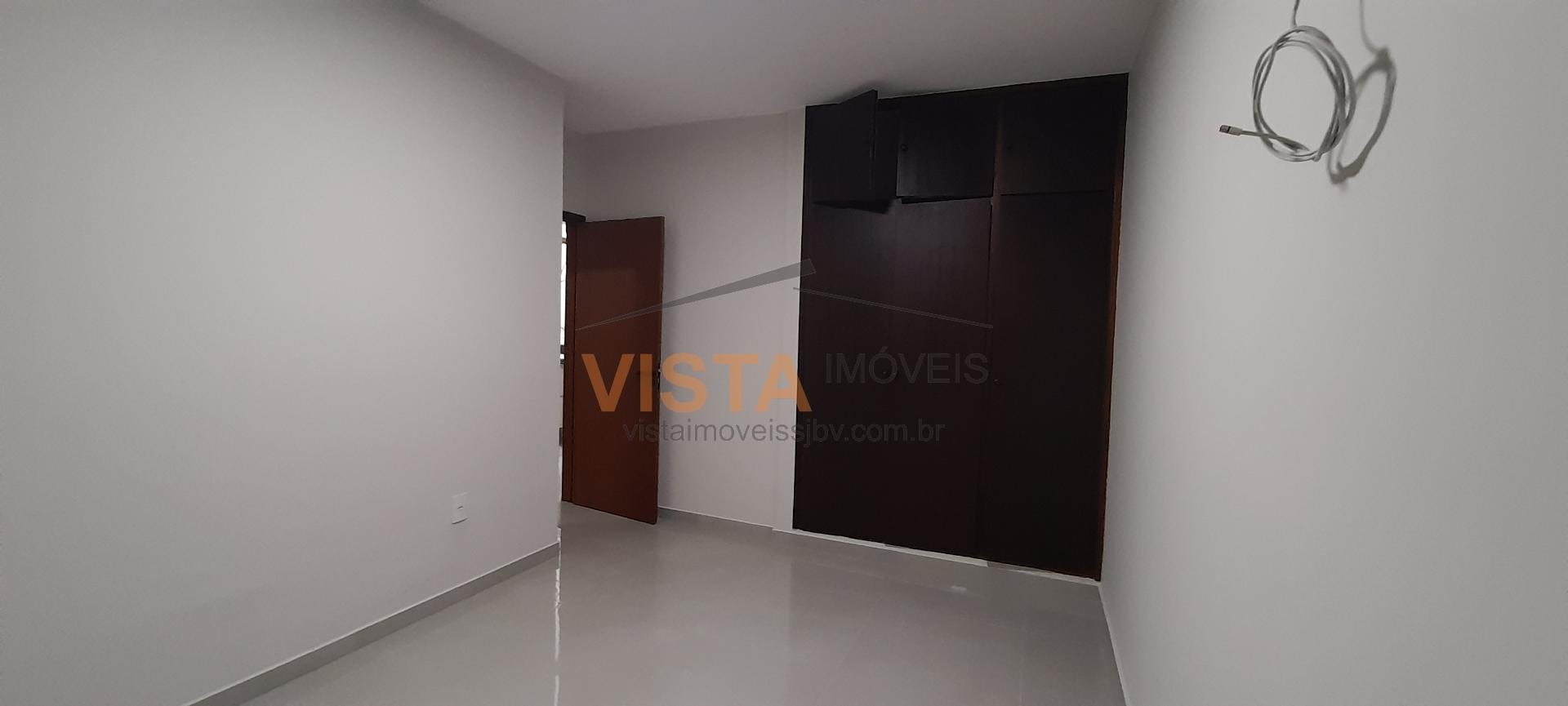 Casa à venda com 3 quartos, 1 suíte, 2 vagas e 192m² no Jardim Priscila, São João da Boa Vista (SP) — foto 14 de 22